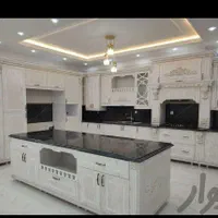 شرکت خدماتی نظافتچی، نظافت راه پله، منزل، مبل شویی|خدمات نظافت|مشهد, آزادشهر|دیوار