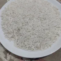 برنج اقتصادی محلی