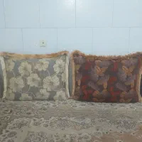 فروش توافقی پشتی(بالشت)