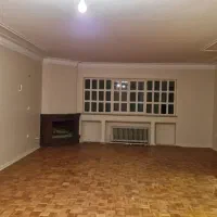 سئول ۱۲۵ متر ۳ خوابه کم واحد|اجارهٔ آپارتمان|تهران, ده‌ونک|دیوار