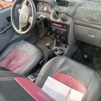 پراید وانت1403