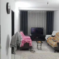 فروش آپارتمان55متری/شیک وتمیز/سندتک برگ|فروش آپارتمان|قرچک, پارس سرام|دیوار