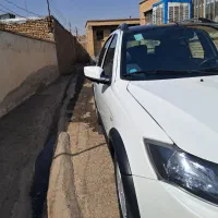 خودرو کوییک ار|خودرو سواری و وانت|قوچان, |دیوار