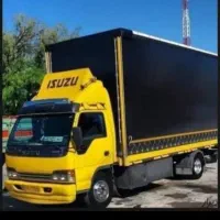 باربری « کیان بار»