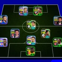 اکانت پی اس