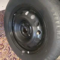 لاستیک پژو  185.14.65هانکوک کره