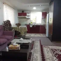 خانه‌باغ‌ویلایی‌در‌نزدیکی‌سدخاکی‌سقالکسار/معاوضه‌|فروش خانه و ویلا|رشت, لاکان|دیوار