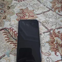 ایفون 11|موبایل|دورود, |دیوار