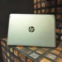 HP Envy 13|رایانه همراه|قم, صفائیه|دیوار