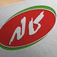 دعوت به‌‌ همکاری . ویزیتور حضوری