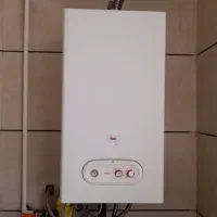پکیچ پارما ۲۴ هزار