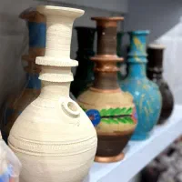 قلیان