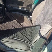 پیکان 81|خودرو سواری و وانت|قزوین, |دیوار