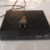 گیرنده دیجیتال|صوتی و تصویری|شاهینشهر, شهرک میلاد|دیوار