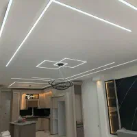 برقکاری هوشمند در سراسر مشهد