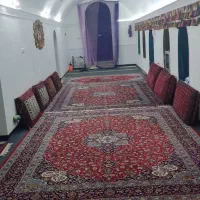 خانه روستایی|فروش خانه و ویلا|تهران, یاخجی آباد|دیوار