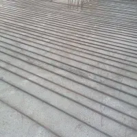 پیش فروش واحد مسکونی شهرک لاله ۸۰.۱۱۰.۱۴۰.۱۶۰ متر|پیشفروش املاک|کرمان, |دیوار