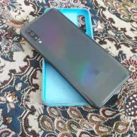 فروش فوری|تبلت|زنجان, |دیوار