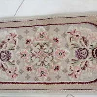 پادری جدید