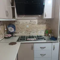 کابینت|مصالح و تجهیزات ساختمان|اراک, |دیوار