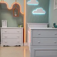 نصاب،نصب سرویس خواب های خارجی و ایرانی،تخت وکمد|خدمات پیشه و مهارت|تهران, مهرآباد|دیوار