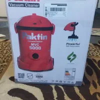 جاروبرقی 2200w