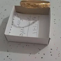 فروش النگوی دامله|جواهرات|یاسوج, |دیوار