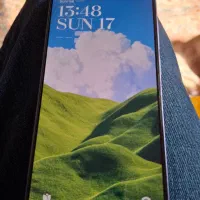 Redmi note 13 pro 4g 8/256