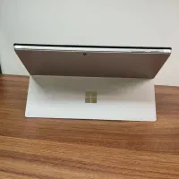 سرفیس پرو ۷ با گارانتی شرکتی|رایانه همراه|مشهد, ارشاد|دیوار