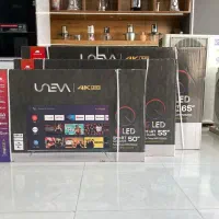 ال ای دی|تلویزیون و پروژکتور|بندرعباس, |دیوار