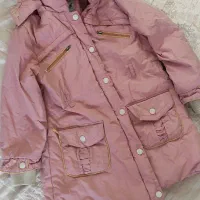 لباس|حراج|صوفیان, |دیوار