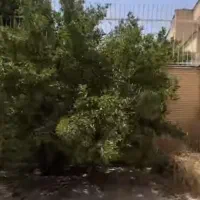 اجاره-رهن-کامل-دوخوابه-چوگیا-چمران-بدون-پارکینگ