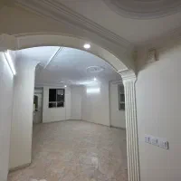 اجاره آپارتمان