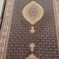 کناره طرح ماهی