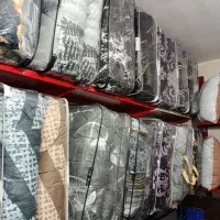 روتختی شیک و پیک|سرویس روتختی|پردیس, فاز ۱|دیوار