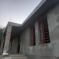استاد پلاستر کار وسفت کار