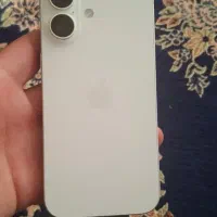 ایفون 16|موبایل|کرمانشاه, |دیوار