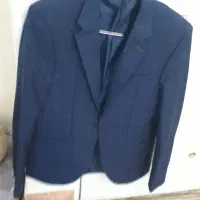 تک کت نو|لباس|قزوین, |دیوار