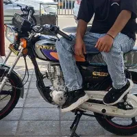 موتور معاوضه با ماشین