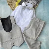 ست مجلسی پسرانه