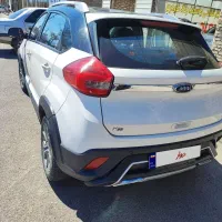 mvm x22|خودرو سواری و وانت|زنجان, |دیوار