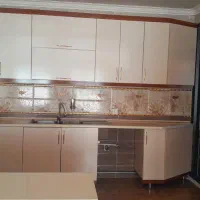 اجاره خانه|اجارهٔ خانه و ویلا|مرند, |دیوار