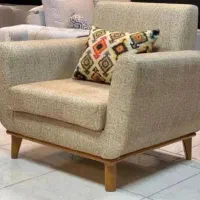 مبل راحتی عروس شمال۲۰۲۶