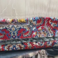 فروش قالی|فرش|اصفهان, خانه اصفهان|دیوار