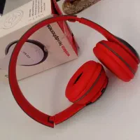 هدفون در حد|لوازم جانبی موبایل و تبلت|تربت جام, شهرک آزادگان|دیوار