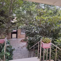 آپارتمان شیک با متریال درجه یک