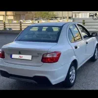 دربستی ساینا