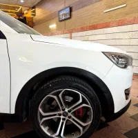 فیدلیتی 1402|خودرو سواری و وانت|کرج, حصارک پایین|دیوار