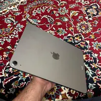 آیپد ایر ۲۰۲۵ M3 کاملا نو با گارانتی فعال