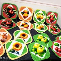 دستگیره آشپزخانه